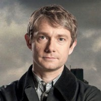 /album/fotogaleria/sherlock-04-jpg1/